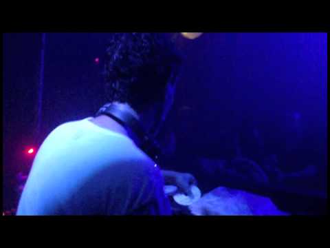 The Modern Love Affair Vol. 5 - My Favorite Robot