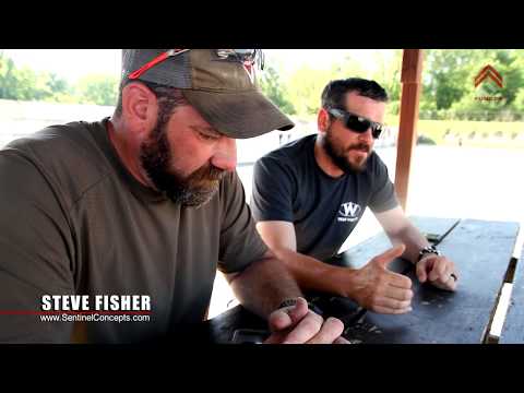 Fnck The Internet | Episode 3: Slow Is Smooth, Smooth is Fast Is Bullshit!