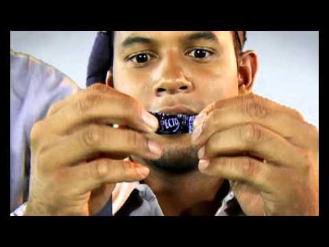 Pecto? AOE!!! (2012)