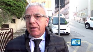 Avvelenamento con la ricina, l'avvocato di uno dei medici: «Ecco cosa è successo in ospedale»