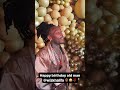 Amber Rose Celebrates Ex Husband Wiz Khalifa S 36th Birthday
