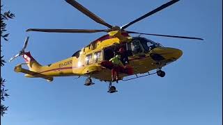 operaio-edile-precipita-in-un-burrone-recuperato-in-elicottero