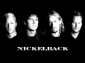 NickelBacK - Old Enough - Acoustic Performans (Live Audio)