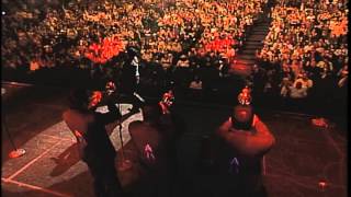 La Arrolladora Banda El Limon - &quot;Ya Es Muy Tarde&quot;