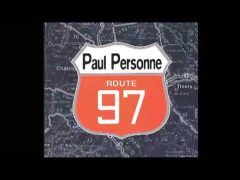 TÉLÉCHARGER PAUL PERSONNE BARJOLAND PAUL PERSONNE BARJOLAND TÉLÉCHARGER