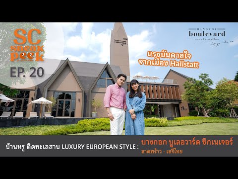 image-preview