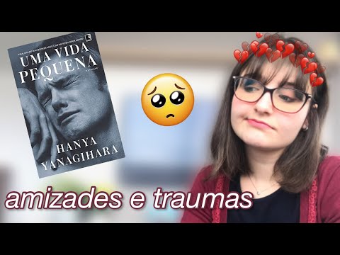 video thumnail