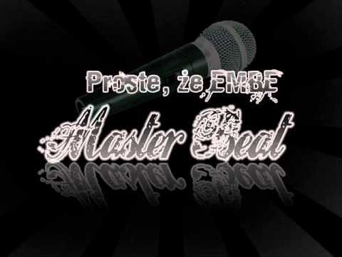 CSR_Brad- Mnie to...(gość.Wasyl)