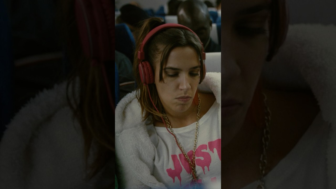 Rabbit Rabbit Netflix Show Rabbit, Rabbit : Netflix révèle un casting impressionnant pour sa ...