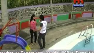 Download lagu Ida Laila S  Ahmadi_Lagu Kesayangan mp3