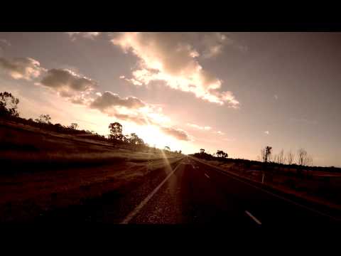 thom nagy | anvari | gelbes billett musik 021