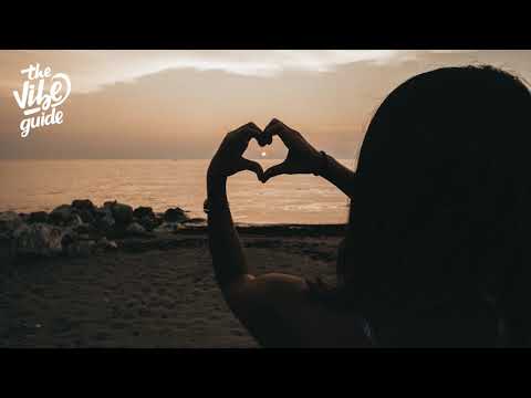 Ortzy & Aspen - Drop