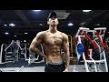 [영택] 운동자극 동기부여 헬스 비디오 | MOTIVATION VIDEO