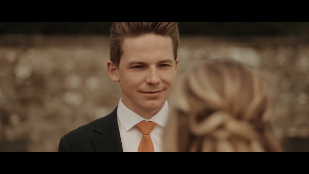 Weddings at Leeds Castle, Kent