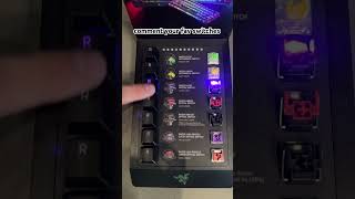 Download lagu Which Razer switch is your fav? Comment down below mp3 Download lagu Which Razer switch is your fav? Comment down below mp3