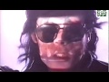 The Sisters Of Mercy - Body And Soul (Vinyl Audio) - Exit The Sisters Of Mercy - Body And Soul (Vinyl Audio)