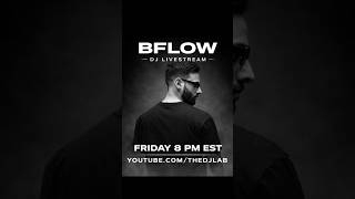 Top 100 Bass House on a $20,000 with BFLOW from Toronto