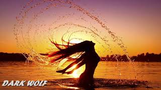 The Notorious B.I.G feat. Ja Rule - Old Thing Back (Matoma Remix)