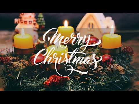 Polskie Kolędy 2021 ⛄ Najpiękniejsze polskie kolędy ⛄ Najlepsze Piosenki świąteczne