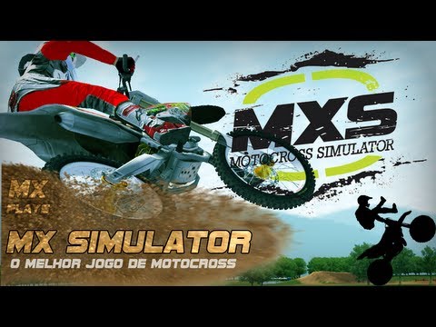 MX Simulator PC