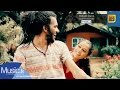 ridum-dena-irosh-chaminda-11-02-2016