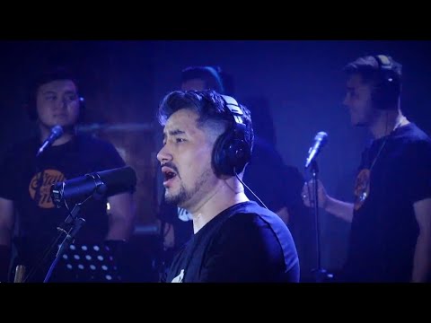 Ketsun - Mewlan Memtimin | Uyghur song