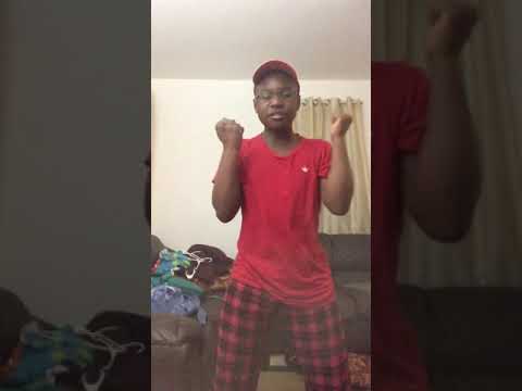 Jama by DJ Mic Smith, Patoranking and Shaker