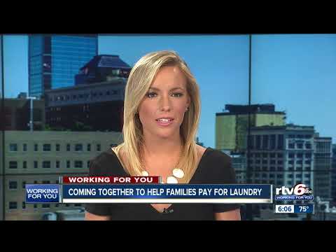 RTV6 News at 6: Wednesday, May 22