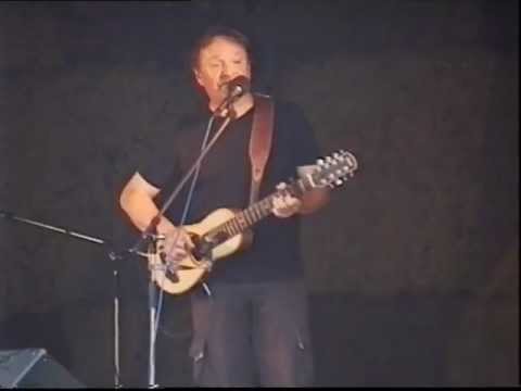 Redl, Janoušek, Lenk - Emigrantův valčík