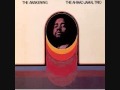 Ahmad Jamal - Dolphin Dance