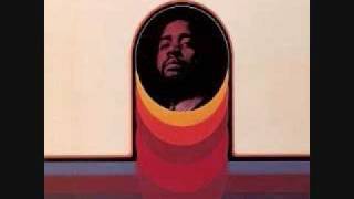 Ahmad Jamal - Dolphin Dance