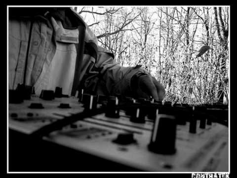 Adrenokrome - I Lost My Night