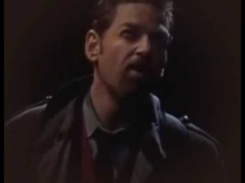 download lagu mp3 mp4 Conflitto D Interessi Film, download lagu Conflitto D Interessi Film gratis, unduh video klip Conflitto D Interessi Film