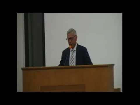 Culto Martedì 07 Luglio 2020