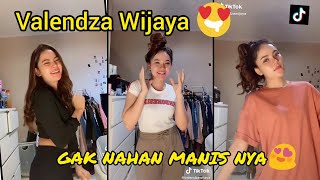 Download lagu Kumpulan Tiktok Valendza Wijaya || Manisnya Gak Nahan mp3