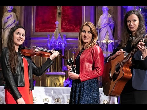 Estella - Uciekali | Musical Metro