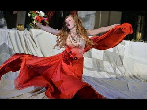 [Doku] Abseits der Festspiele - Salzburg und die Kunst [HD]