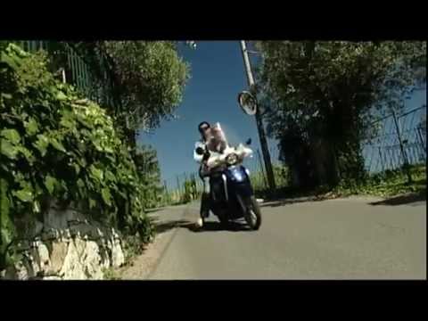 Promo - Olasz melo ( TvPaprika )