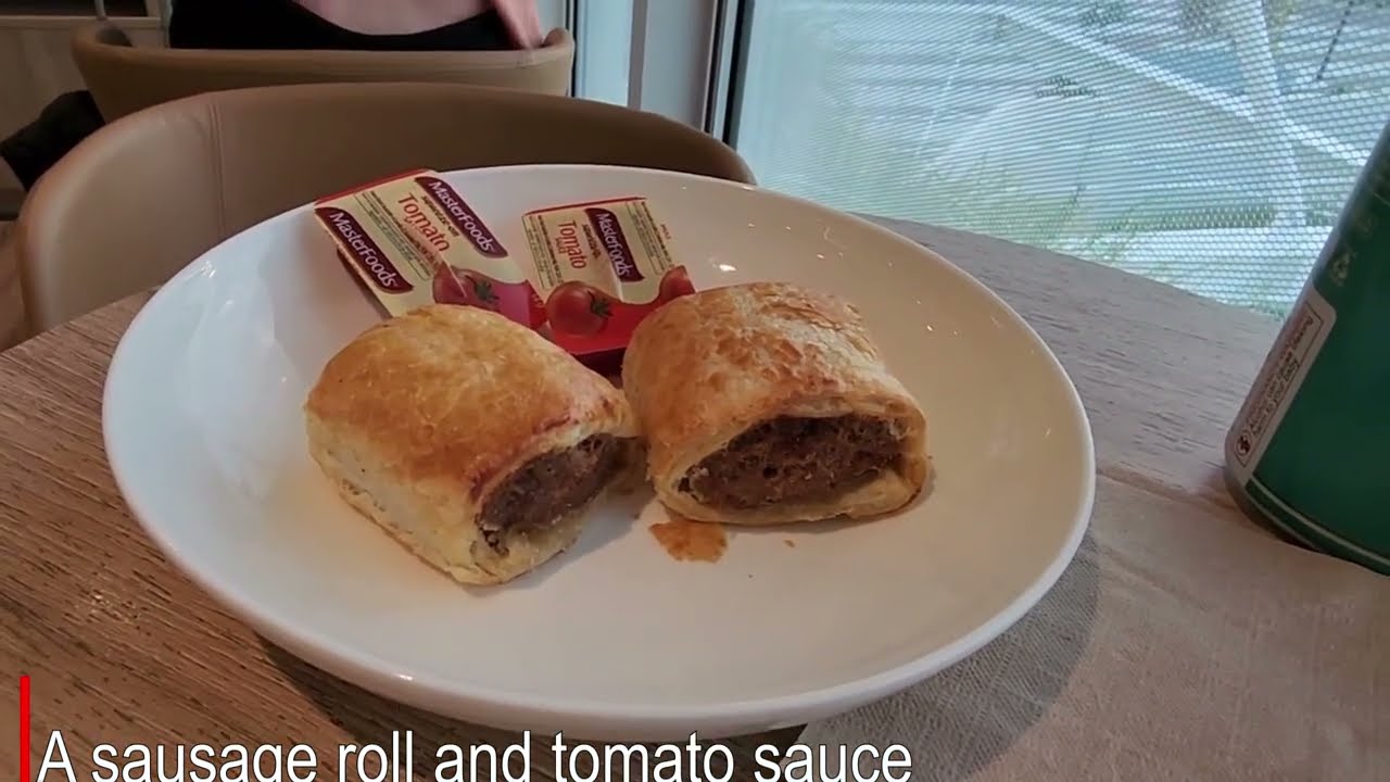 The Rex Lounge thumbnail