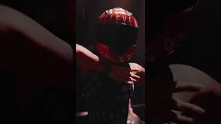 Diplooo revving up for Day 2 of Miami Race Week