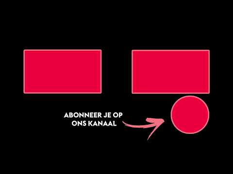 Trailer close-up—the couple in side-by-side frames, both refusing to budge