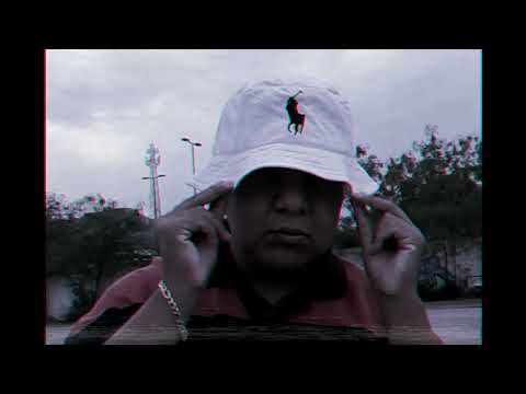 YCONO FT. DRUGSTAR - FÓRMULA M - PROD. EIPY ON THE BEAT
