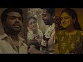 Kaalathukkum Nee Venum Ena Thara Unna Ada Whatsapp Status VTK STR Silambarasan TR Arr GVM