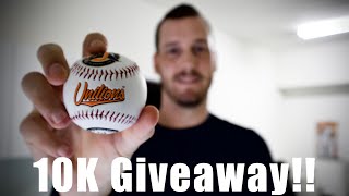 [轉播] 終場  味全0:4統一