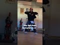 Oppa Stoppa YBN Nahmir Choreography By Isaiah Southall Dancers Dancestudio