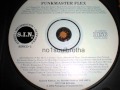 Miss Jones Promo Hey Mr DJ Unreleased 1994 Funkmaster Flex Promotion Song
