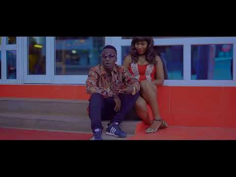 ADO BIZNESS FT MEE BROWN ALL EYES ON U