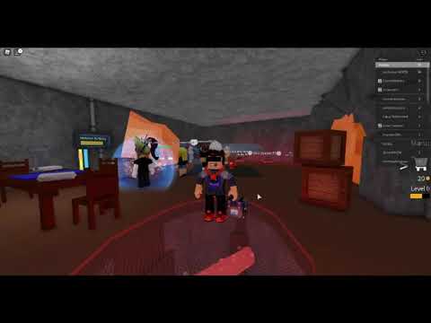 Inescapable Plays Trailer - Future Videos