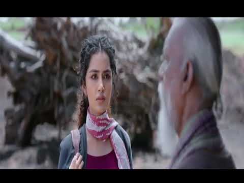 ACTION MOVIES AGASOBANUYE ROCK FLMS EAGLE A GASHYA GAKUBITA