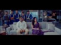 Syska Wires And Cables Amitabh Bachchan
